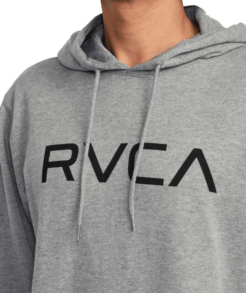 avysf00223 rvca w ahr dtl1