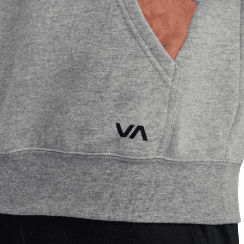 avysf00223 rvca w ahr dtl2