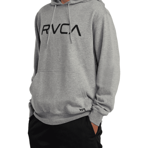 avysf00223 rvca w ahr sd1