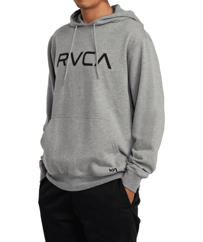 avysf00223 rvca w ahr sd1