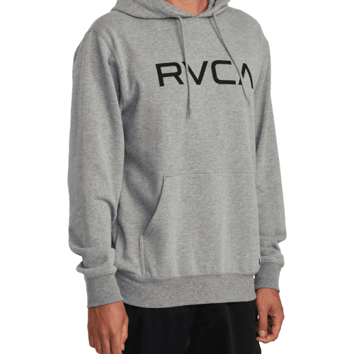 avysf00223 rvca w ahr sd2