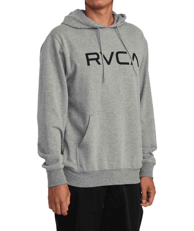 avysf00223 rvca w ahr sd2