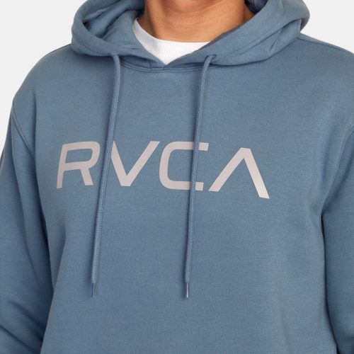 avysf00223 rvca w bmk0 dtl1