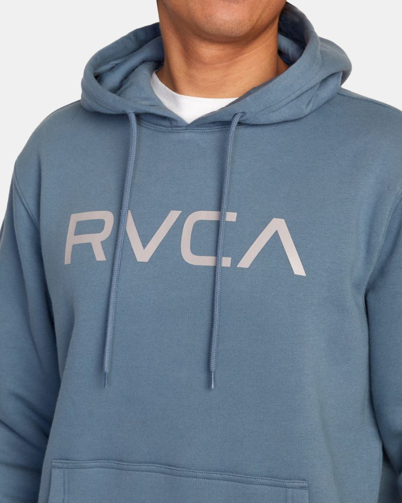 avysf00223 rvca w bmk0 dtl1