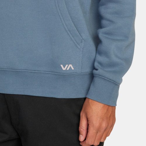 avysf00223 rvca w bmk0 dtl2