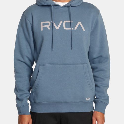 avysf00223 rvca w bmk0 frt1