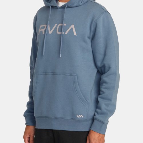 avysf00223 rvca w bmk0 sd1