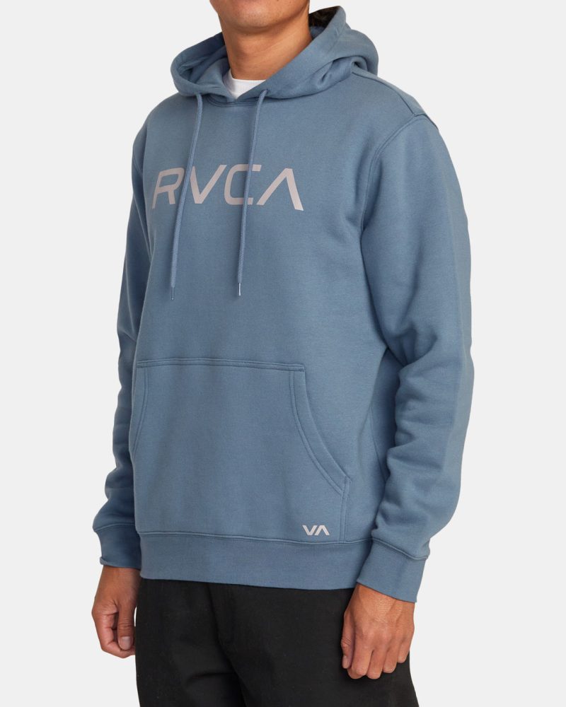 avysf00223 rvca w bmk0 sd1