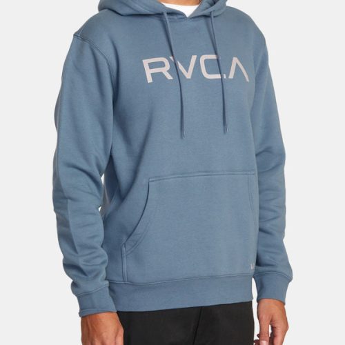 avysf00223 rvca w bmk0 sd2