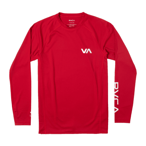 avywr00119 red.primary