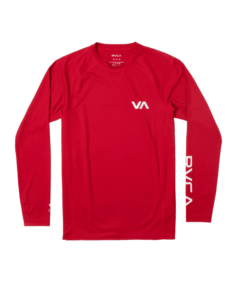 avywr00119 red.primary