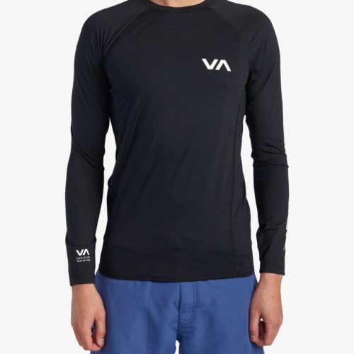 avywr00119 rvca 2Cw bl2 frt1