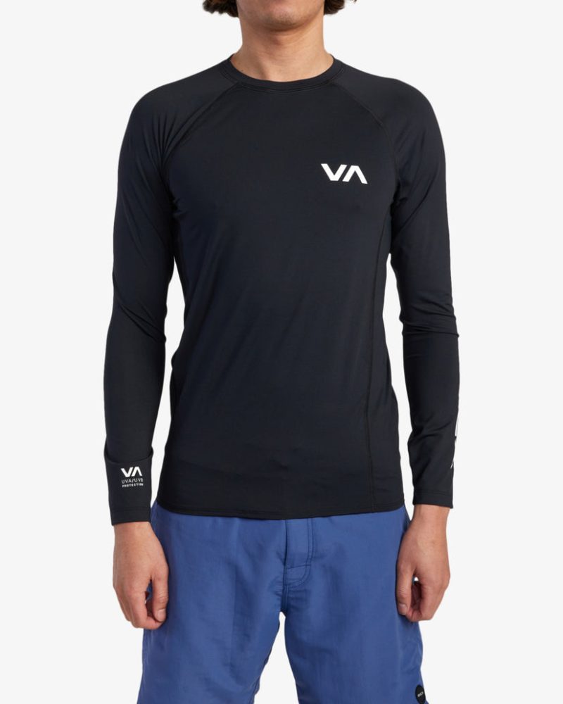 avywr00119 rvca 2Cw bl2 frt1