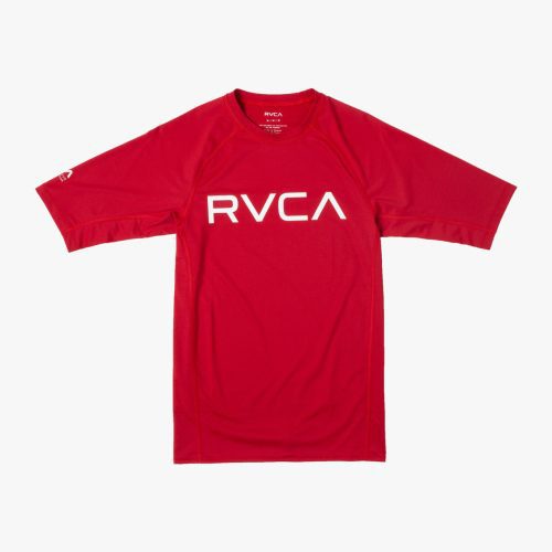 avywr00120 rvca f red frt1