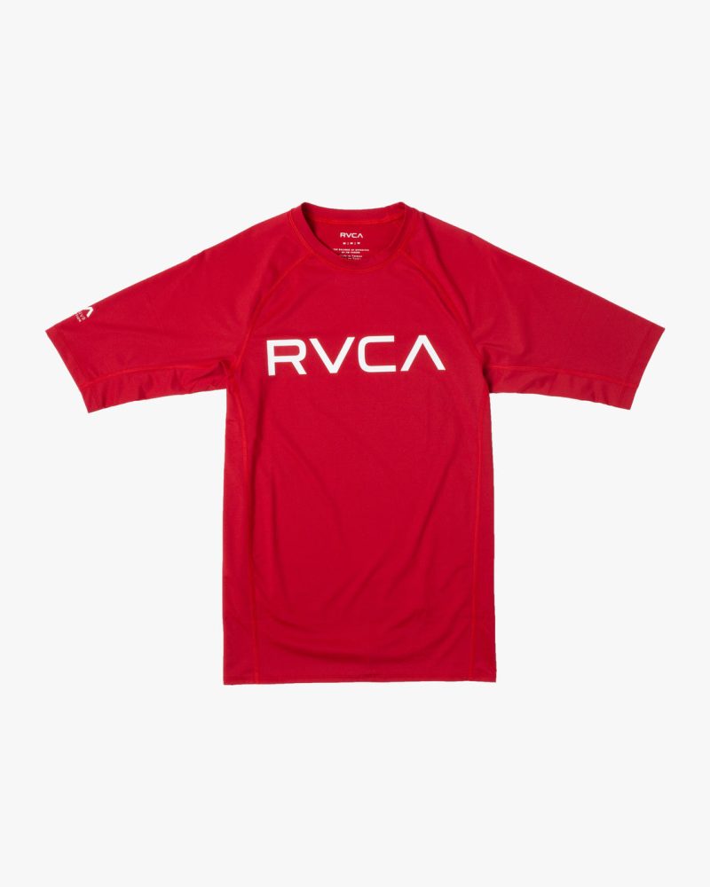 avywr00120 rvca f red frt1