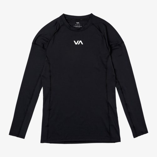 avywr00135 rvca 2Cf blk frt1