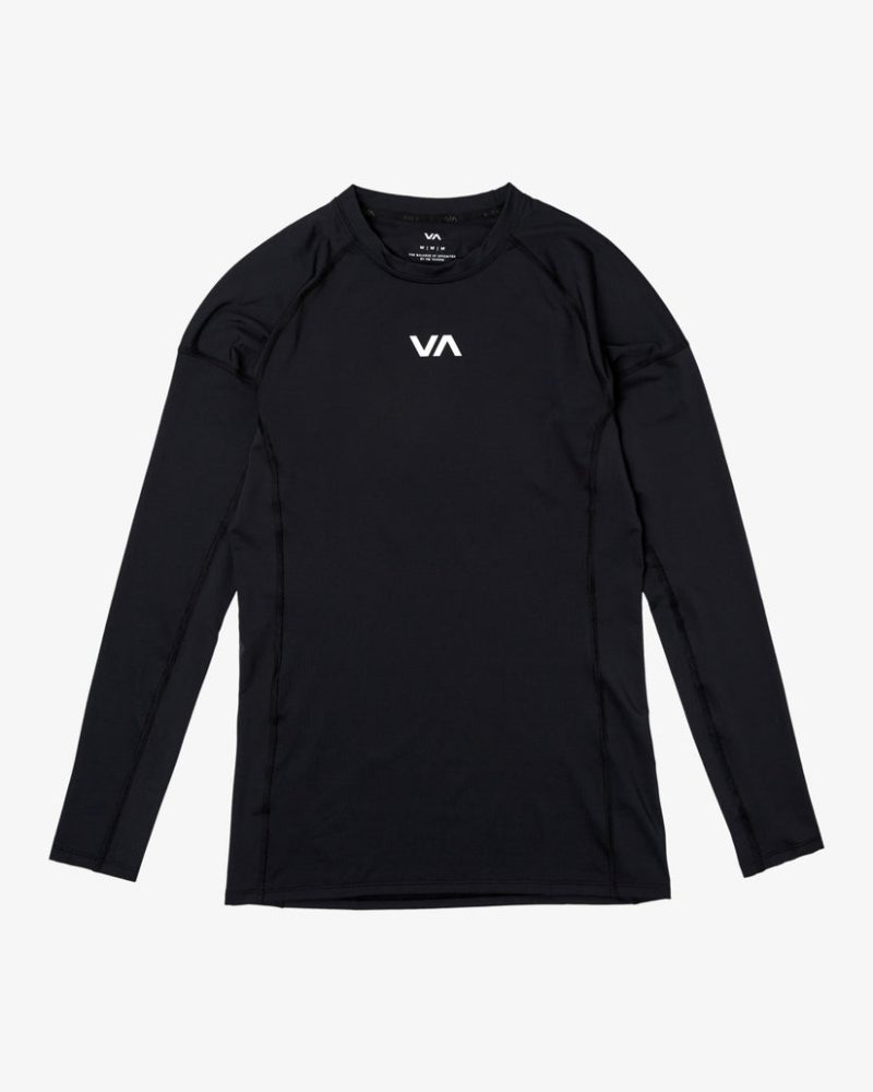 avywr00135 rvca 2Cf blk frt1