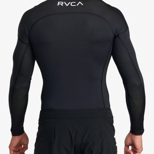 avywr00135 rvca 2Cw blk bck1