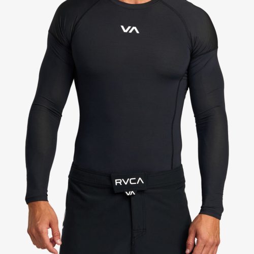 avywr00135 rvca 2Cw blk frt1