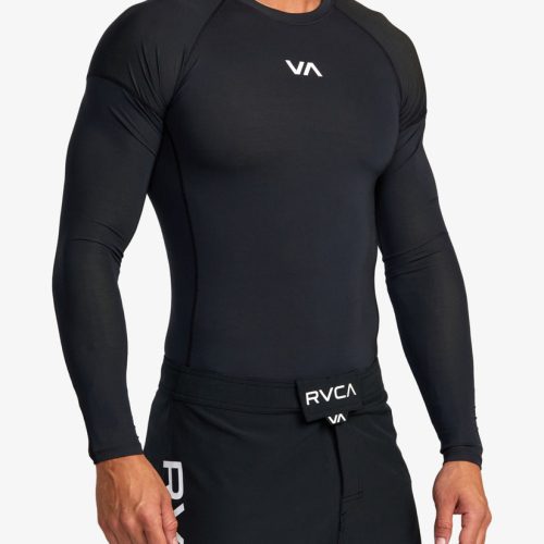 avywr00135 rvca 2Cw blk sd2