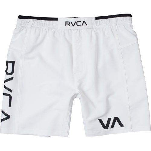 avyws00173 rvca f wht frt1