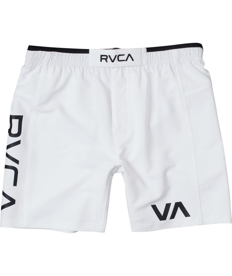 avyws00173 rvca f wht frt1