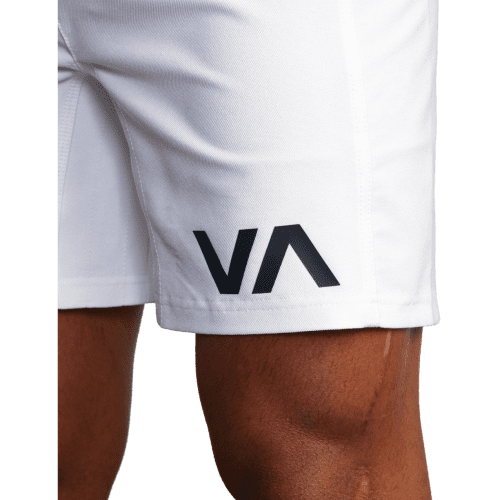 avyws00173 rvca w wht dtl1