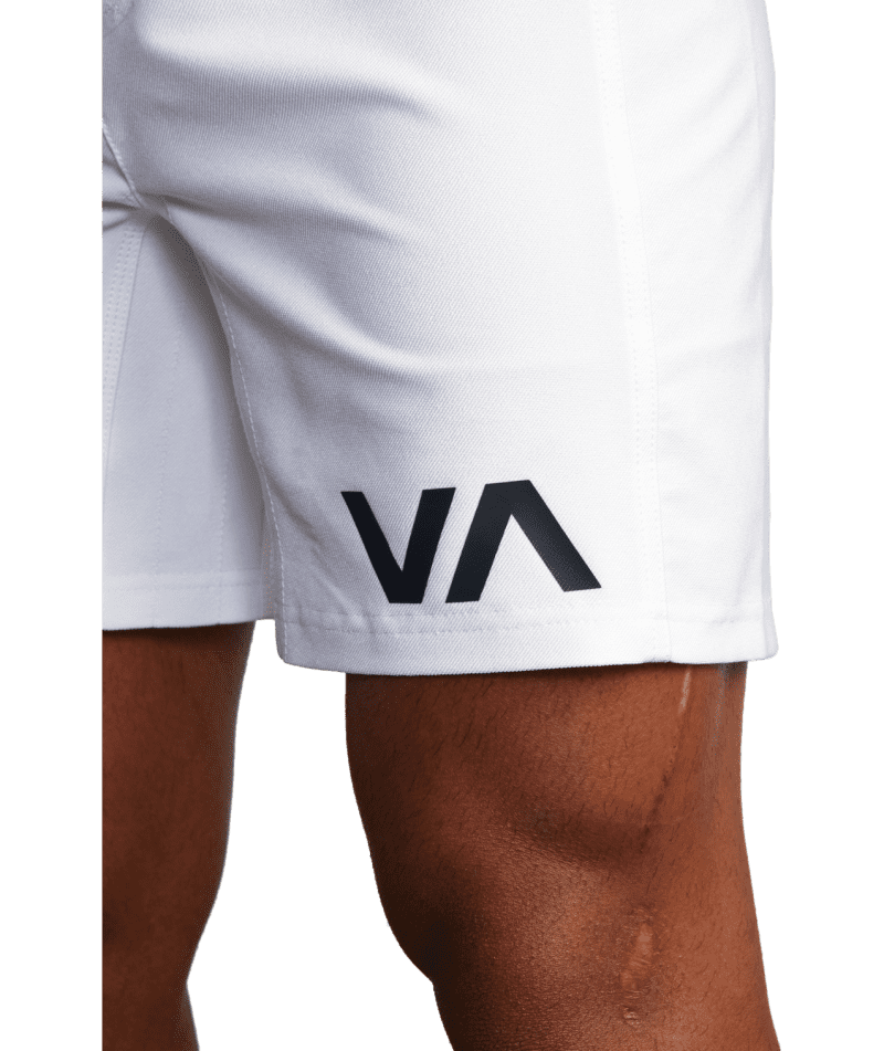 avyws00173 rvca w wht dtl1