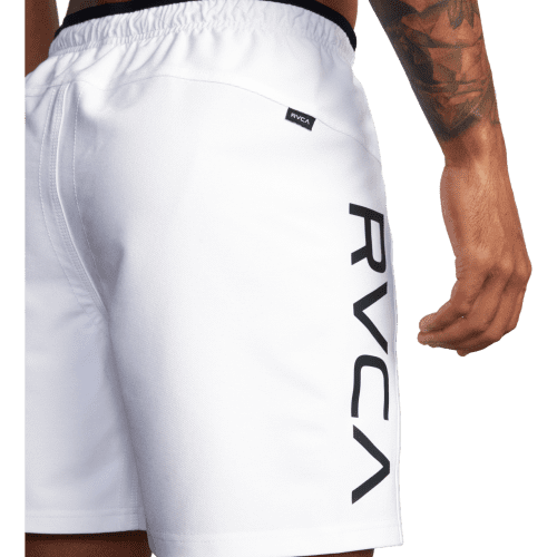 avyws00173 rvca w wht dtl2