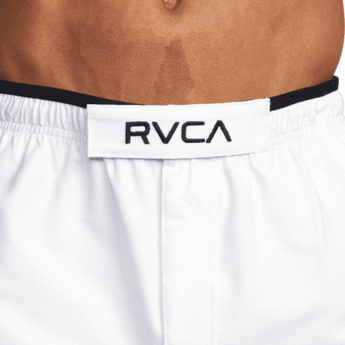 avyws00173 rvca w wht dtl3