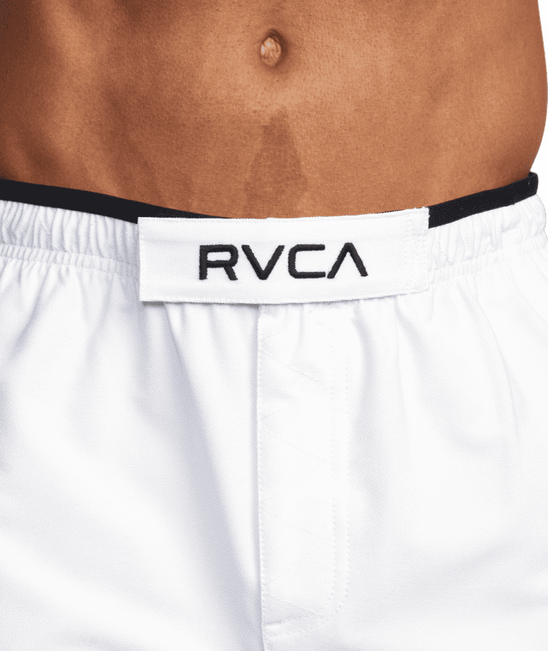 avyws00173 rvca w wht dtl3