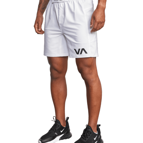 avyws00173 rvca w wht sd1