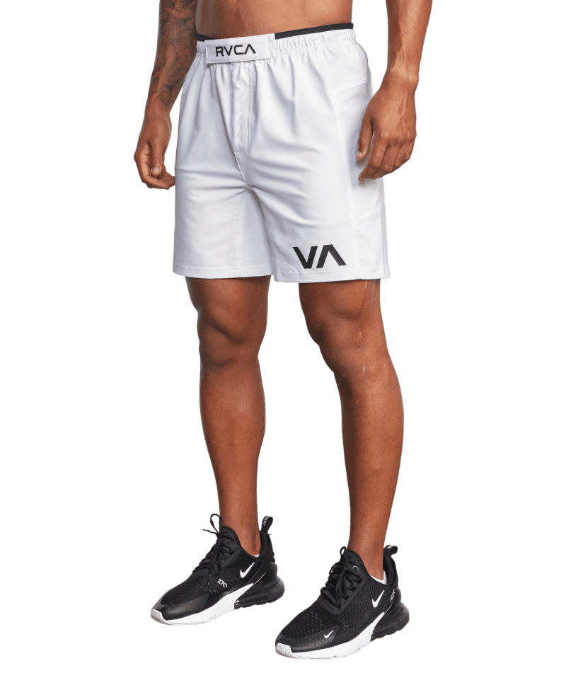 avyws00173 rvca w wht sd1