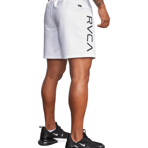 avyws00173 rvca w wht sd2