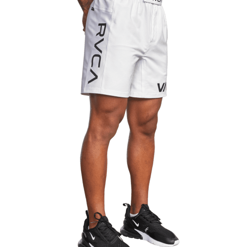 avyws00173 rvca w wht sd3