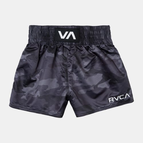 avyws00211 rvca 2Cf cam bck1