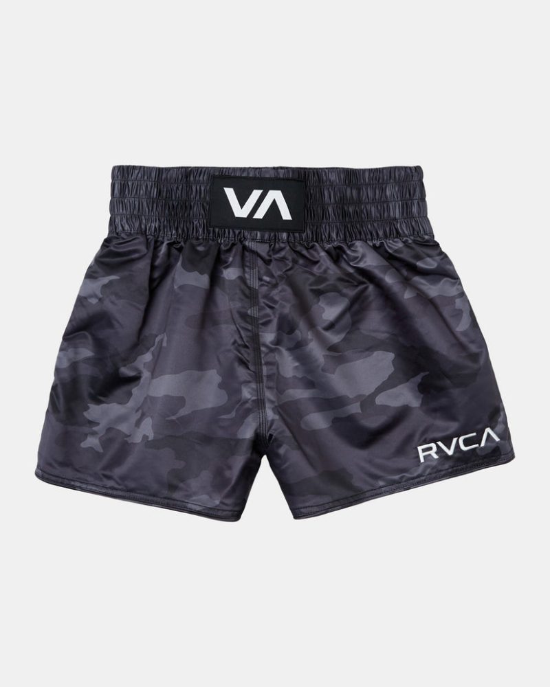 avyws00211 rvca 2Cf cam bck1