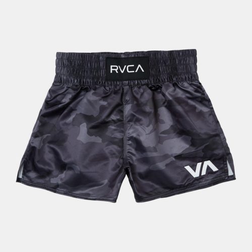 avyws00211 rvca 2Cf cam frt1