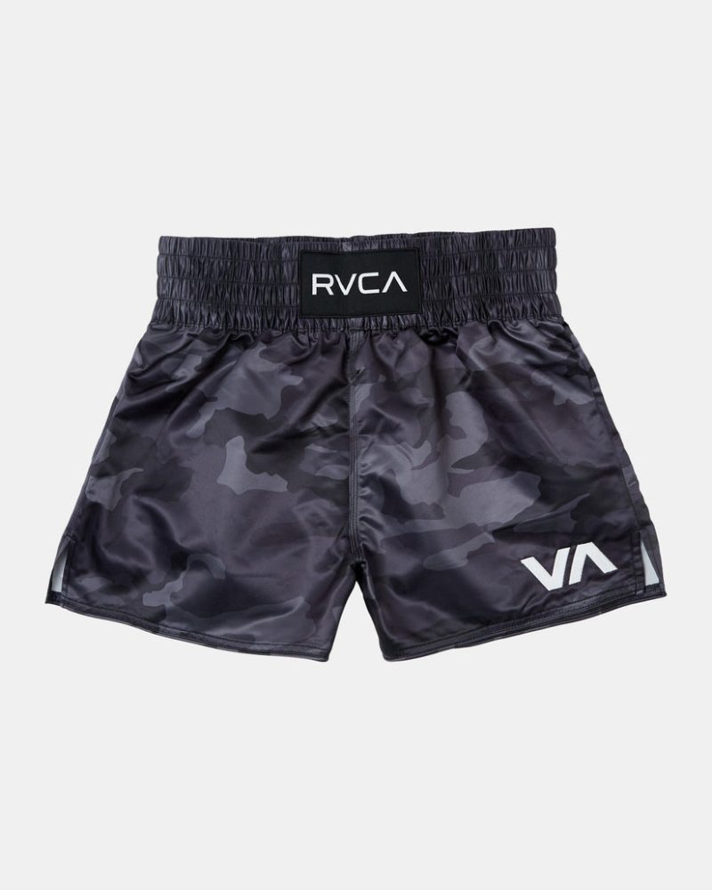 avyws00211 rvca 2Cf cam frt1