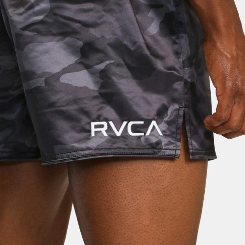 avyws00211 rvca 2Cw cam dtl1