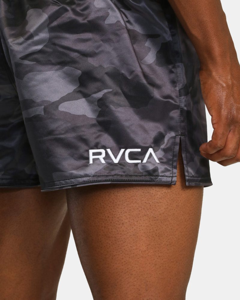 avyws00211 rvca 2Cw cam dtl1