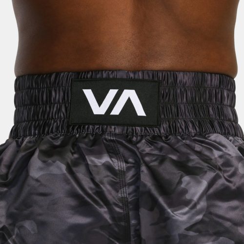 avyws00211 rvca 2Cw cam dtl2