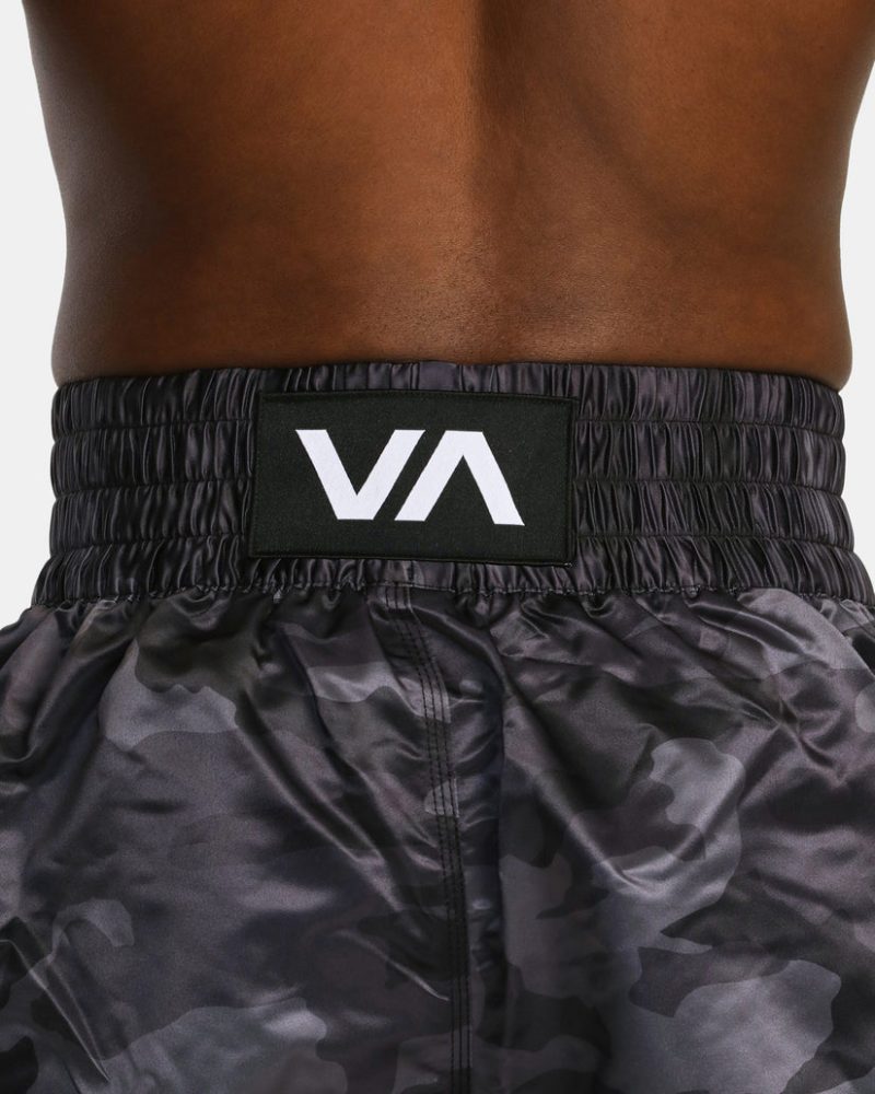 avyws00211 rvca 2Cw cam dtl2