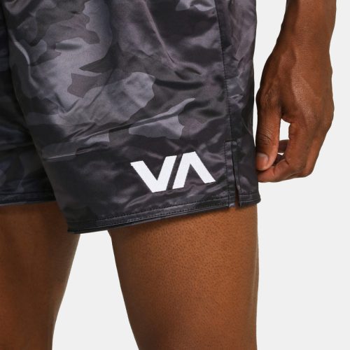 avyws00211 rvca 2Cw cam dtl3