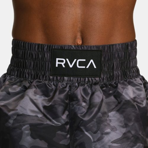 avyws00211 rvca 2Cw cam dtl4