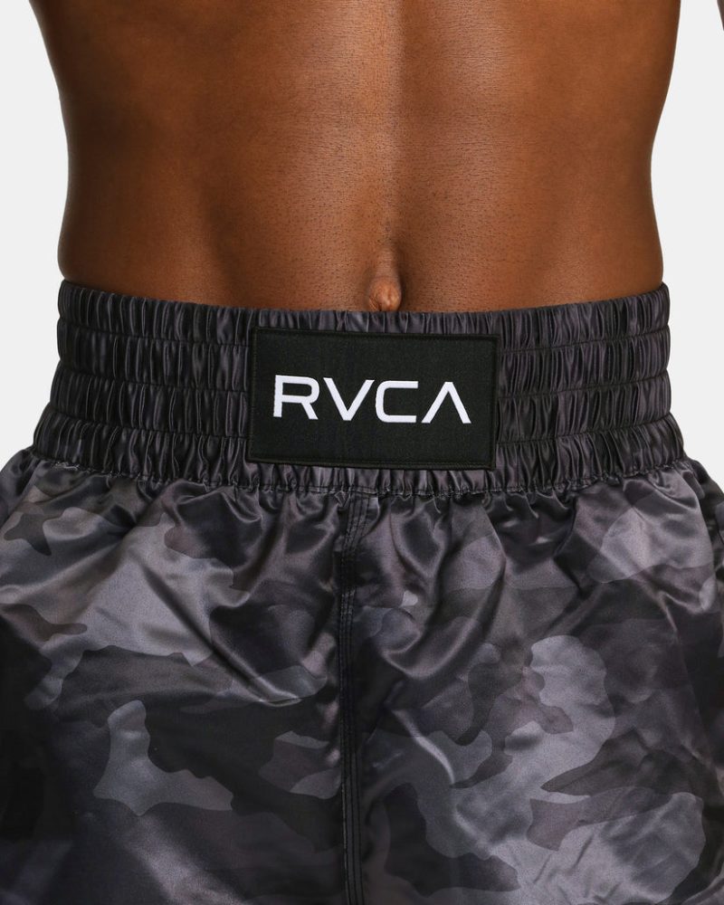 avyws00211 rvca 2Cw cam dtl4