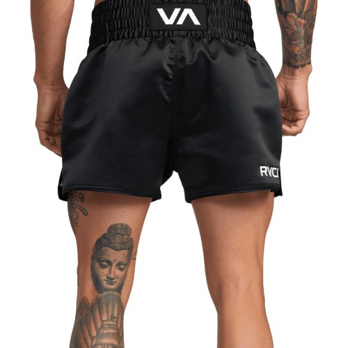 avyws00211 rvca w blk bck1