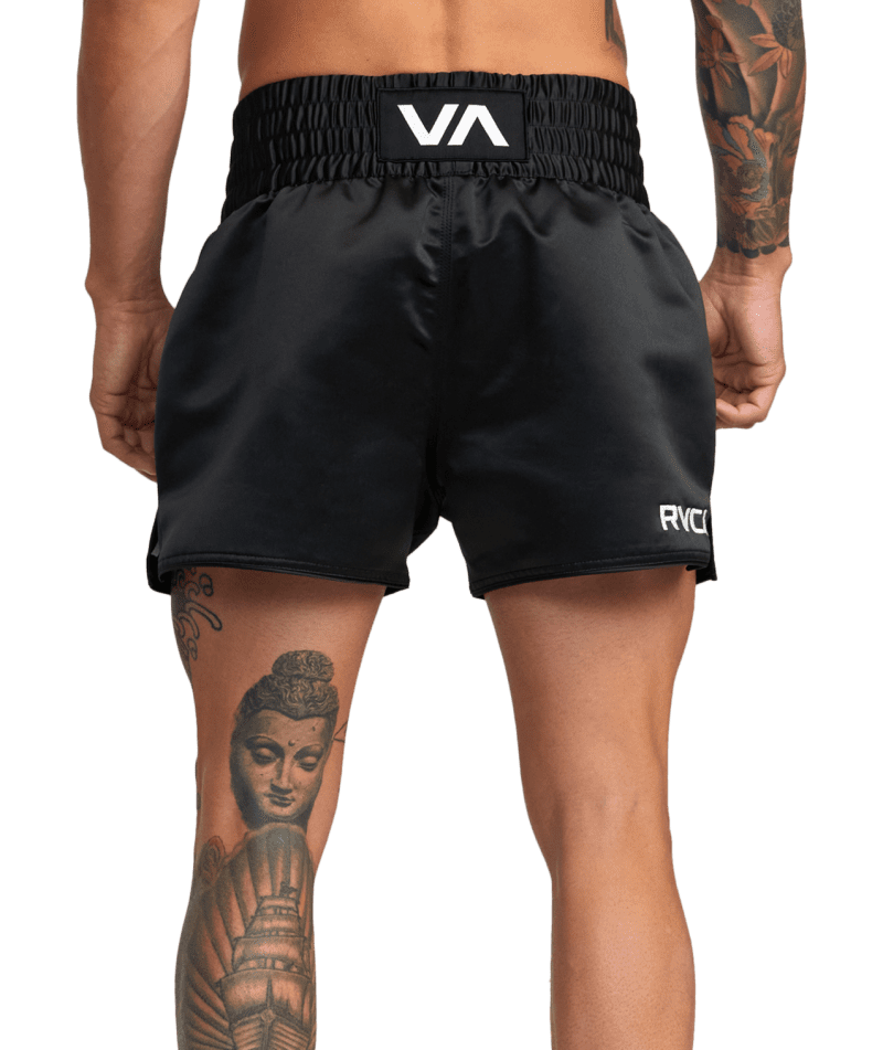 avyws00211 rvca w blk bck1