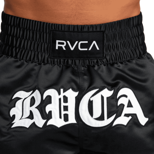 avyws00211 rvca w blk dtl1