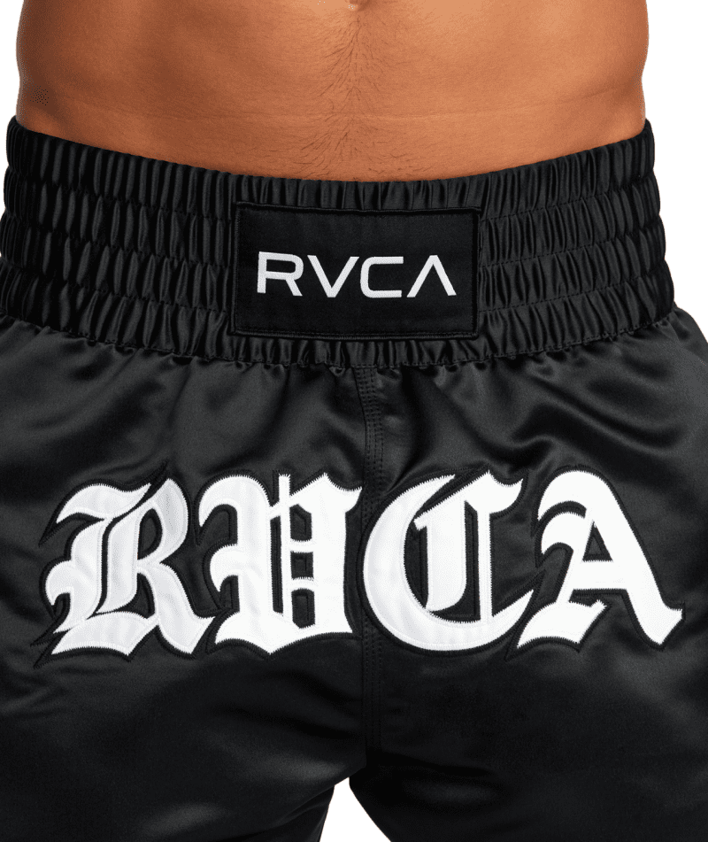 avyws00211 rvca w blk dtl1